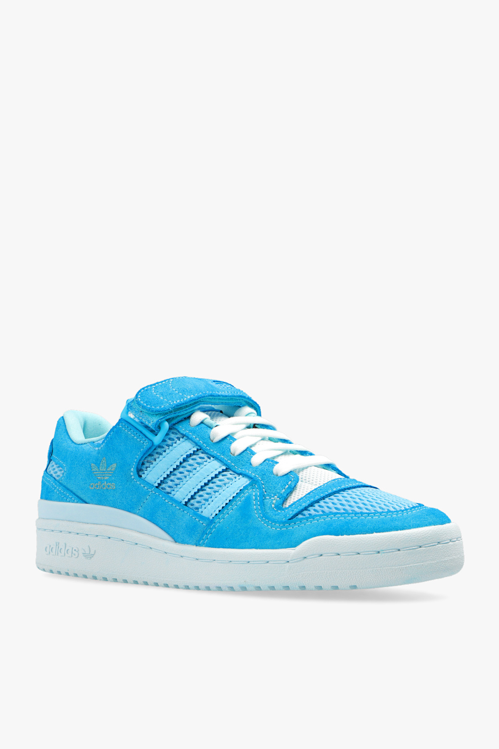 Adidas originals 2024 azul 2018